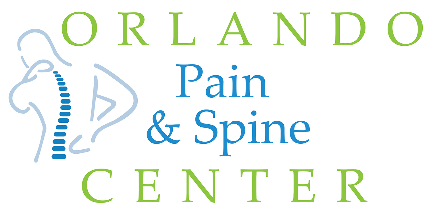 Orlando Pain & Spine Center